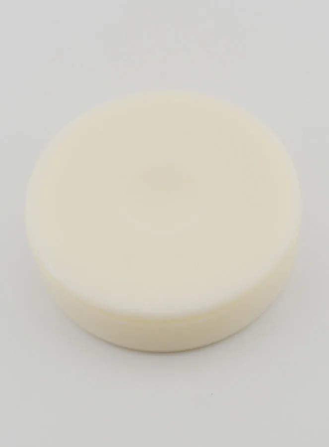 Zeep met Biologische Ezelinnenmelk en Jasmijn - 100g (pic 4)