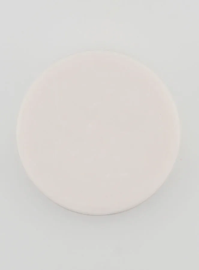 Zeep met Biologische Ezelinnenmelk - 100g (pic 2)