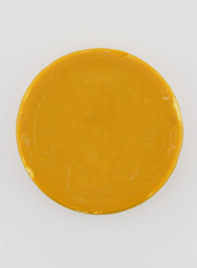 Zeep met Biologische Ezelinnenmelk en Honing uit de Provence - 100g (pic 2)