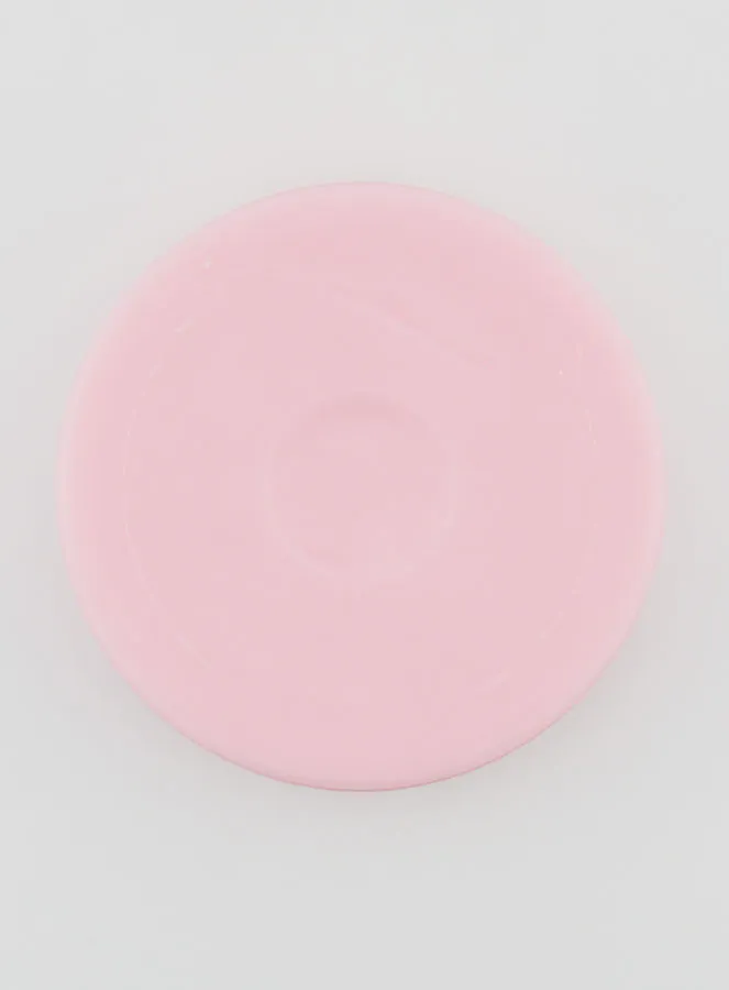 Zeep met Biologische Ezelinnenmelk en Meiroos - 100g (pic 2)