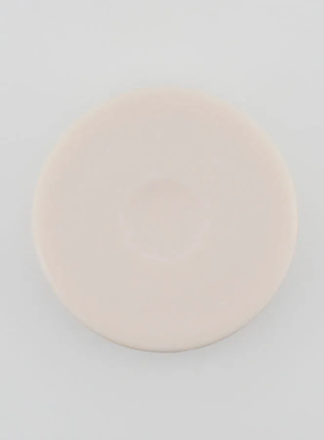 Zeep met Biologische Ezelinnenmelk en Katoenbloesem - 100g (pic 2)