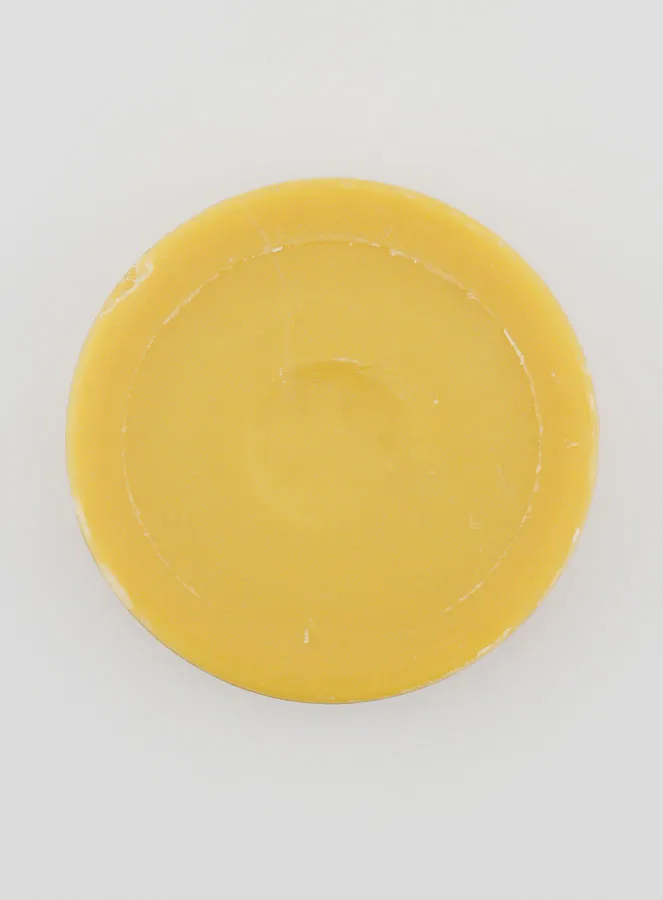 Biologische Zeep met Ezelinnenmelk en Sheaboter - 100g (pic 2)