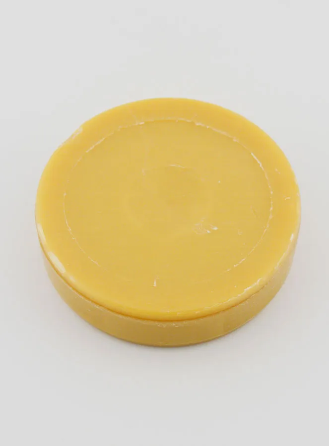 Biologische Zeep met Ezelinnenmelk en Sheaboter - 100g (pic 4)