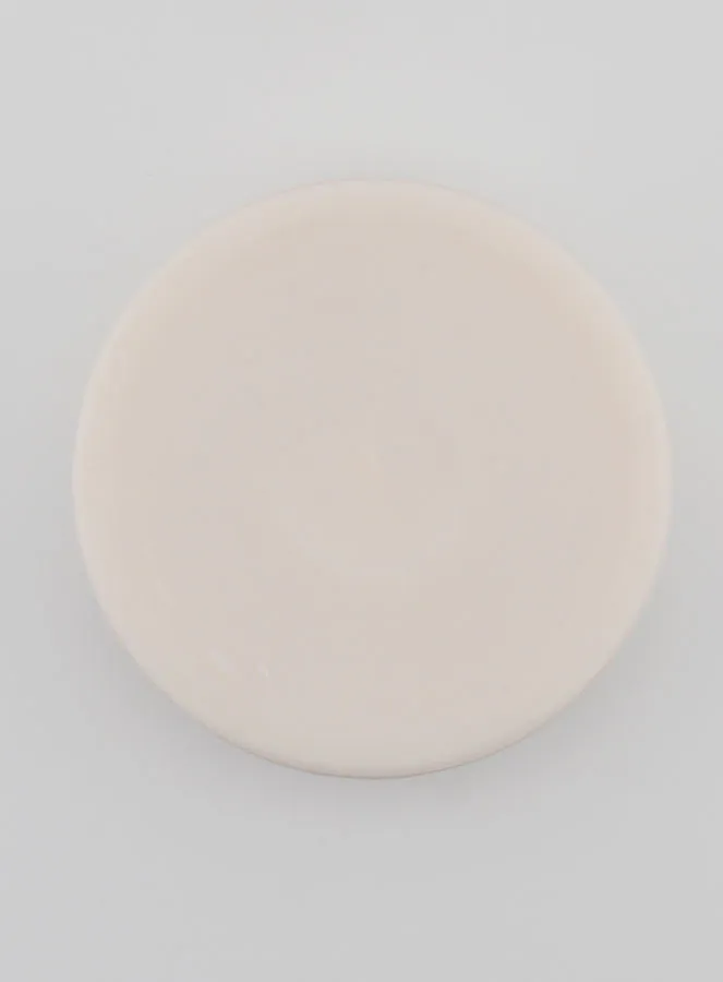 Zeep met Biologische Ezelinnenmelk en Edelweiss - 100g (pic 2)