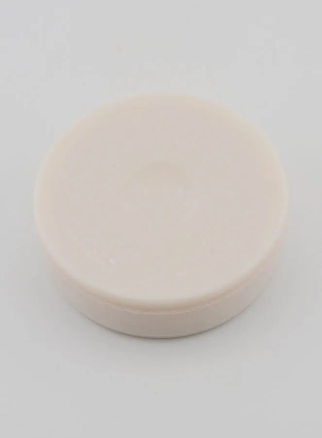 Zeep met Biologische Ezelinnenmelk en Edelweiss - 100g (pic 4)