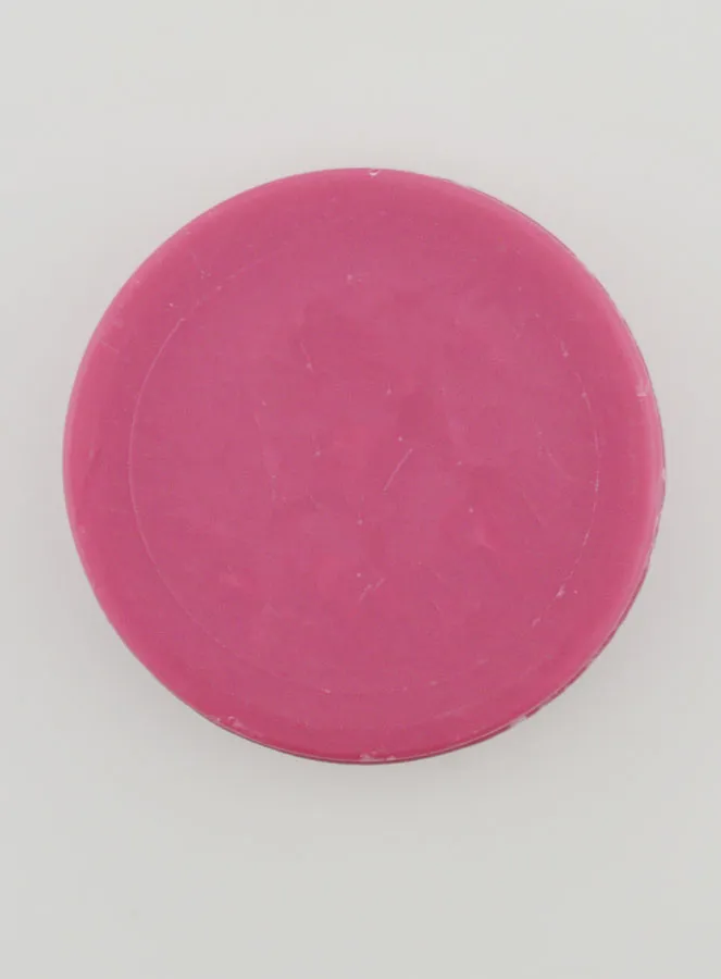 Zeep met Biologische Ezelinnenmelk en Vijgen - 100g (pic 2)