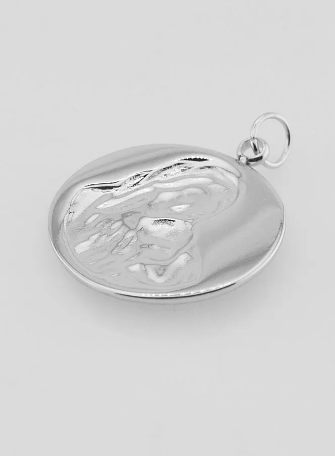 Hanger Maria met Kind - 20mm (pic 4)