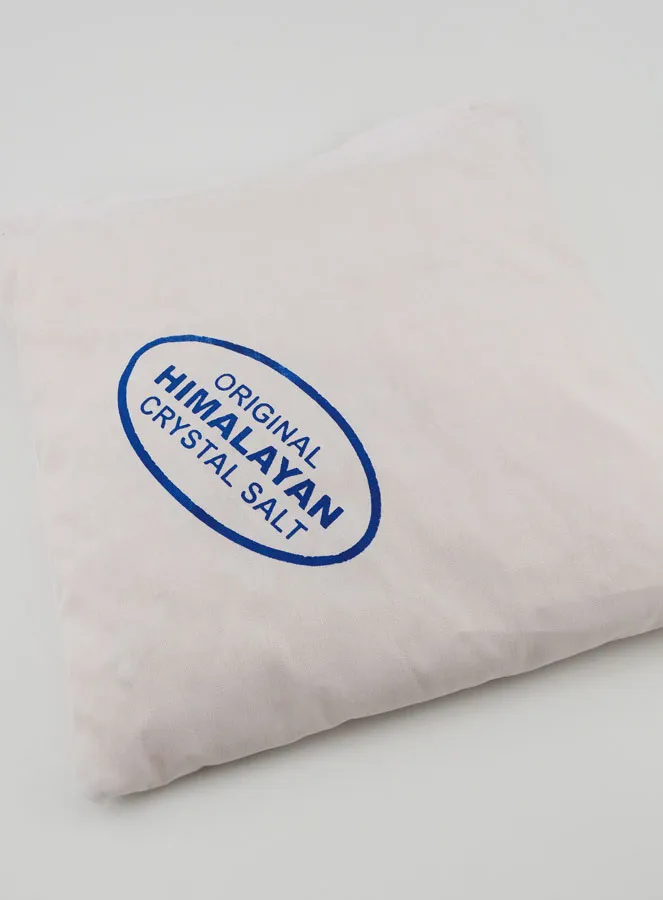 Pijnstillend Kussen met Himalayazout (pic 3)