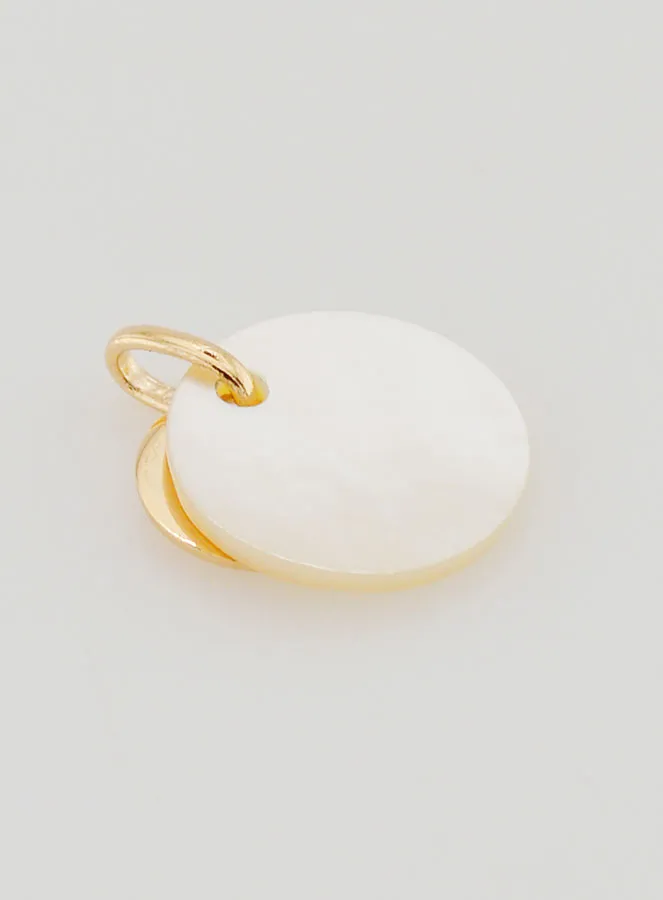 Vormsel Geschenk - Hanger Heilige Geest (pic 4)