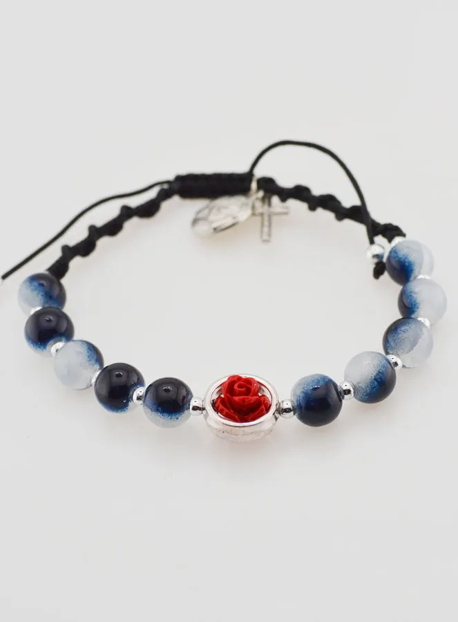 Verstelbare Armband Tientje (pic 2)