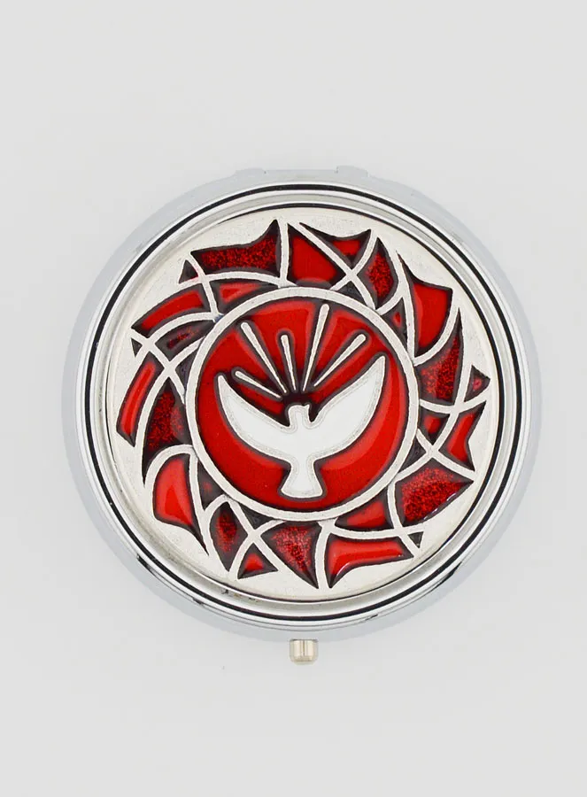 Vormsel Geschenk - Heilige Geest (pic 1)