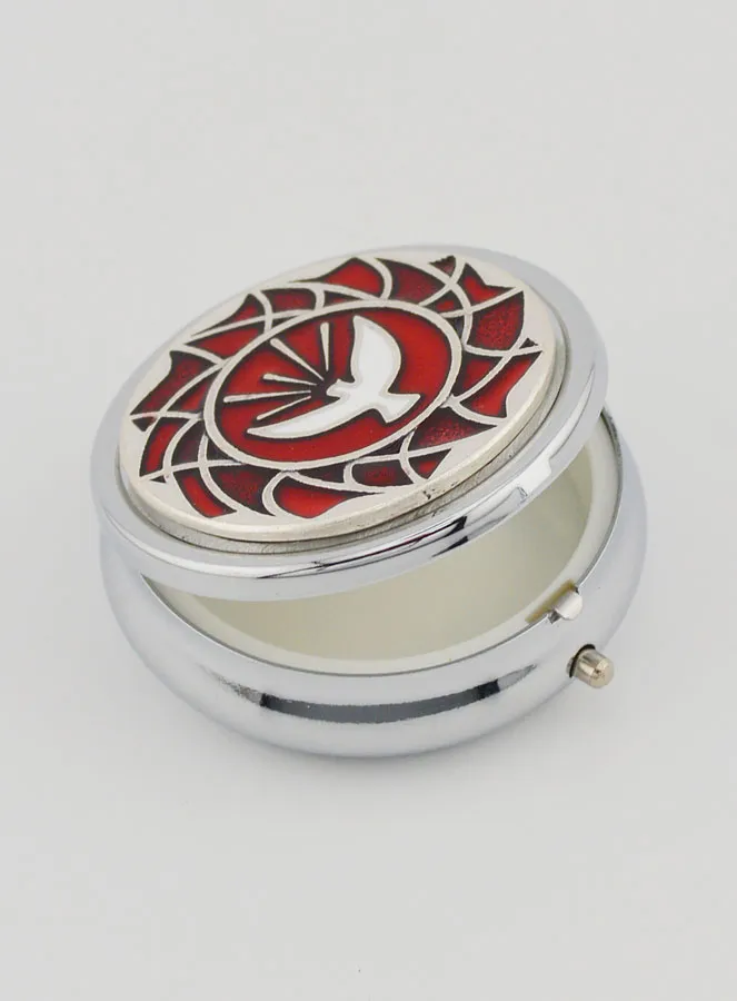 Vormsel Geschenk - Heilige Geest (pic 4)