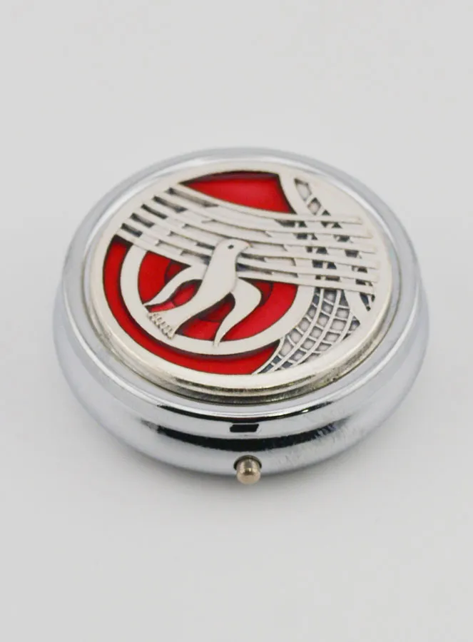 Hostie Doosje - Heilige Geest (pic 2)