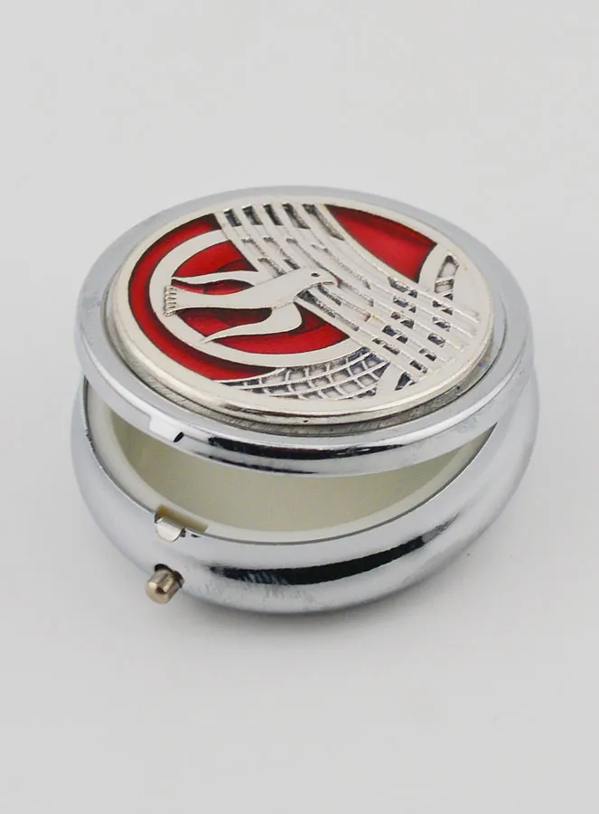 Hostie Doosje - Heilige Geest (pic 4)