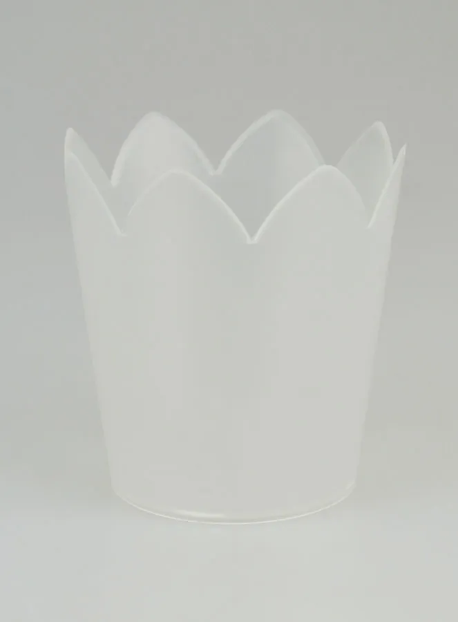 Vlambeschermer voor Processiekaarsen (pic 2)