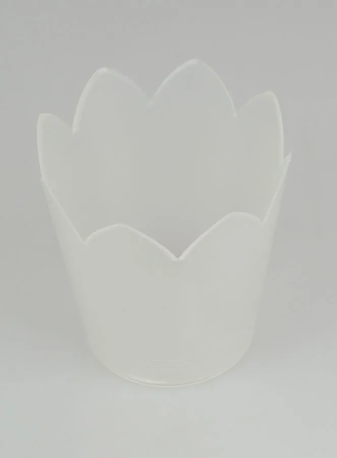 Vlambeschermer voor Processiekaarsen (pic 4)