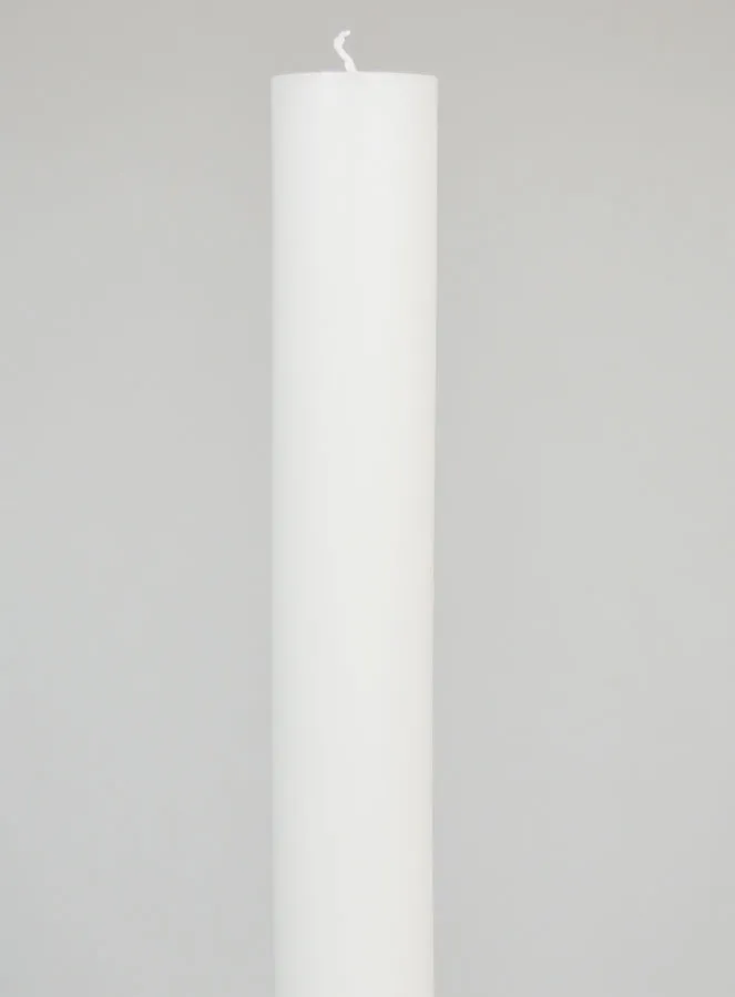 Processiekaars - 40cm (pic 3)