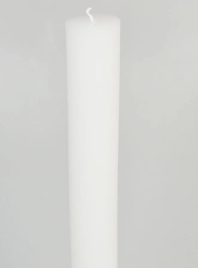 Processiekaars - 40cm (pic 4)