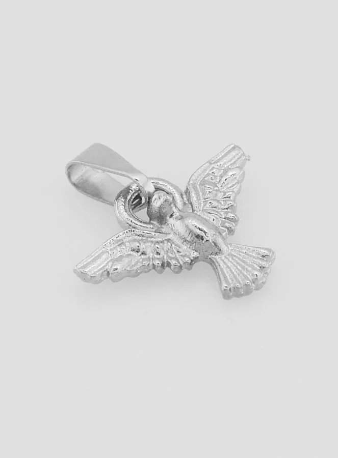 Hanger Heilige Geest 16mm (pic 3)