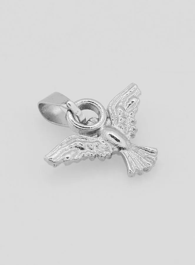 Hanger Heilige Geest 16mm (pic 4)