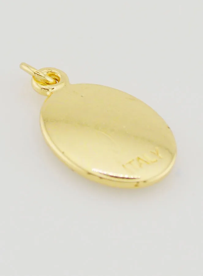 Hanger Heilige Rafaël - 25mm (pic 4)