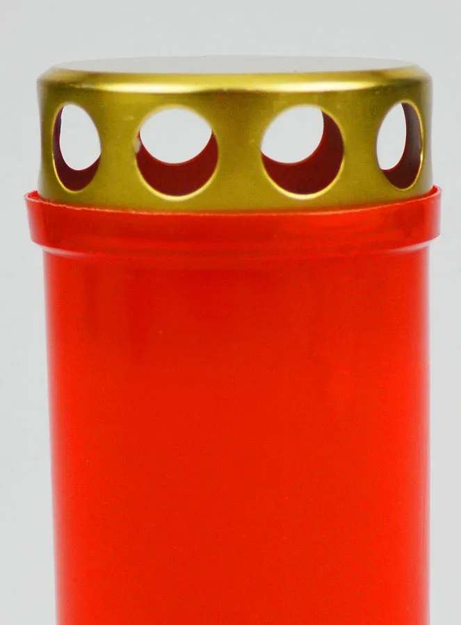 Rode Grafkaars - 48 uur (pic 3)