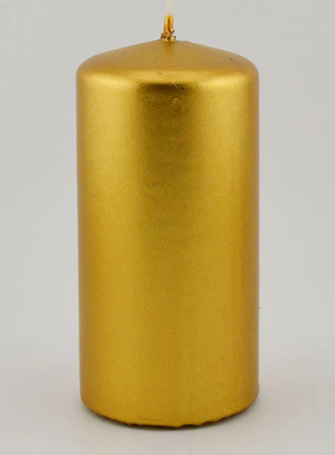 Tafelkaars - Goud (pic 1)