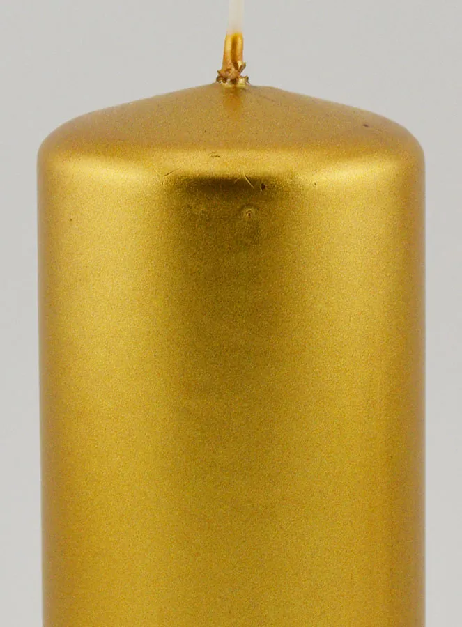 Tafelkaars - Goud (pic 3)