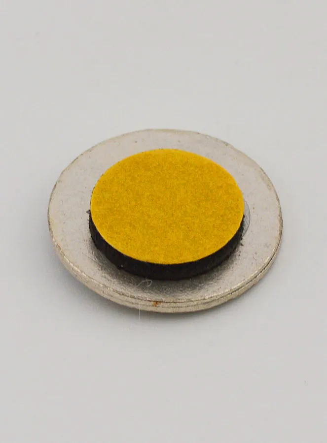 Auto Badge Magneet - Sint Jozef (pic 4)