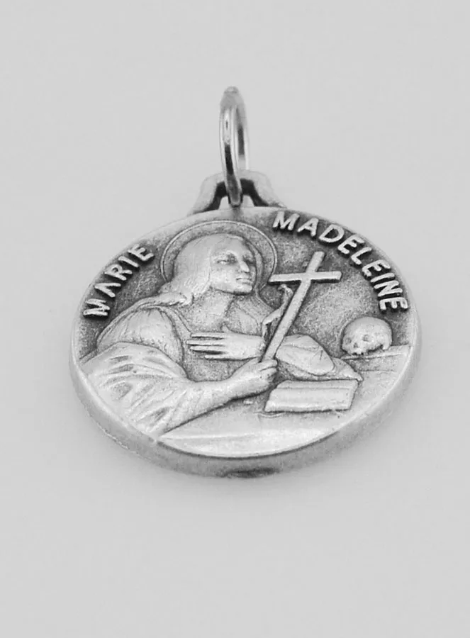Hanger van de Heilige Maria Magdalena (pic 2)