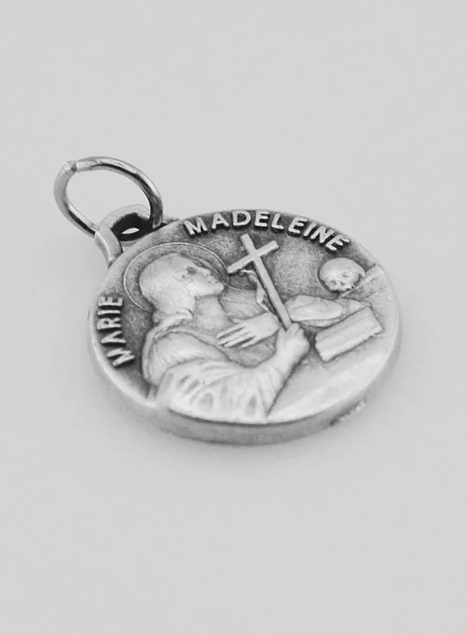 Hanger van de Heilige Maria Magdalena (pic 3)