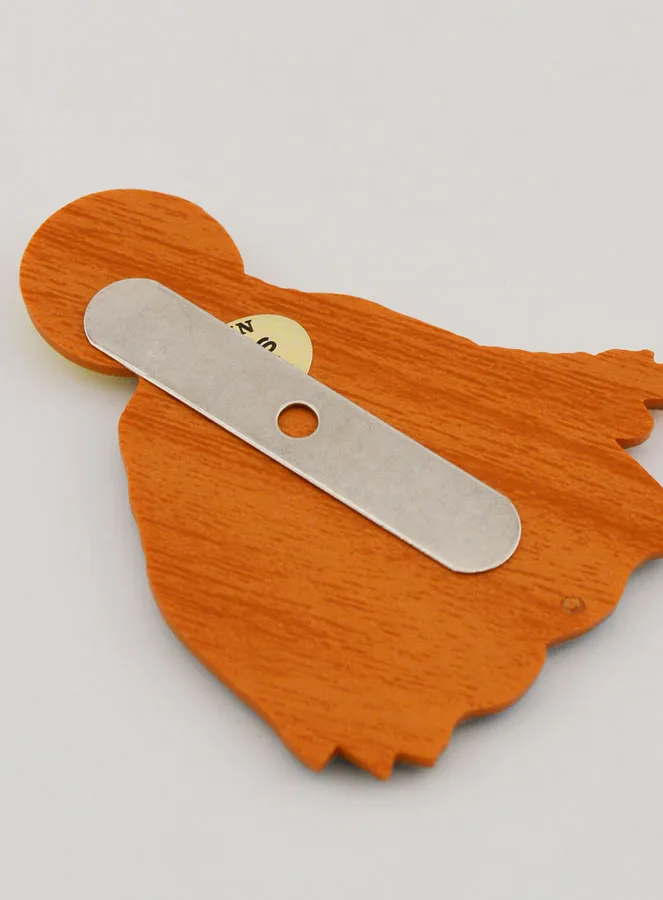 Magneet Heilige Hart van Jezus (pic 4)