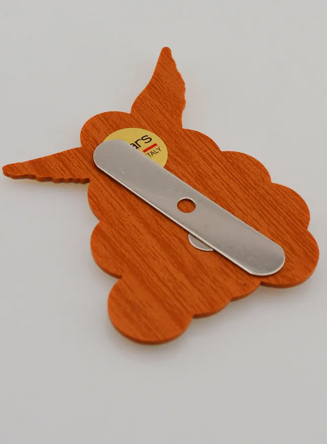 Magneet Heilige Michaël (pic 4)