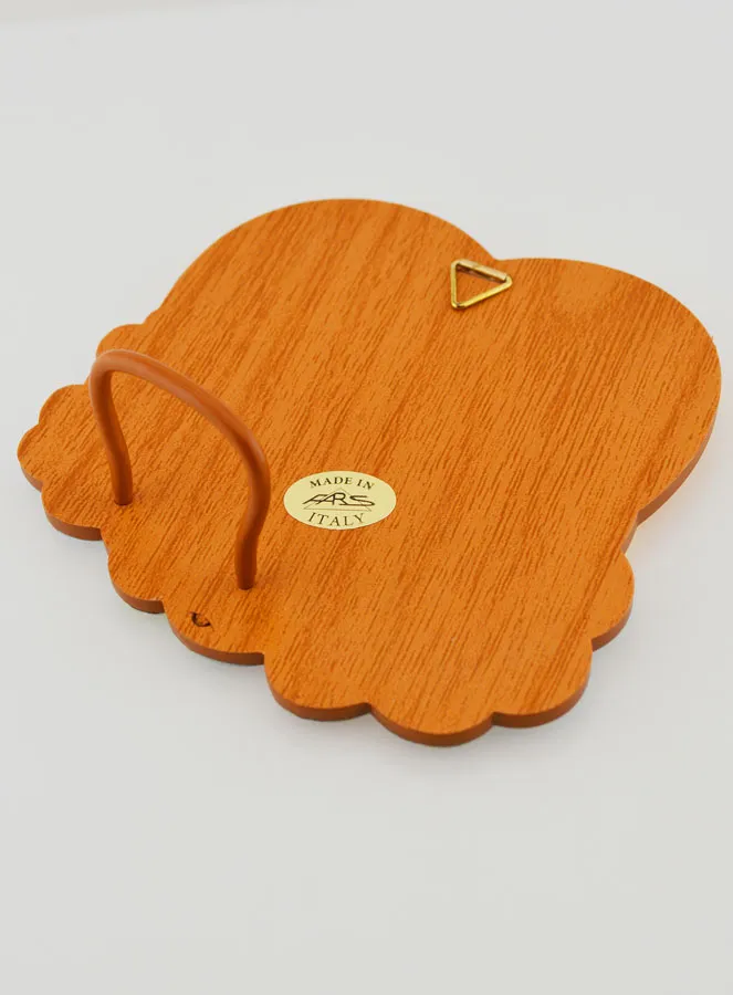 Religieus Geschenk Doopsel (pic 4)
