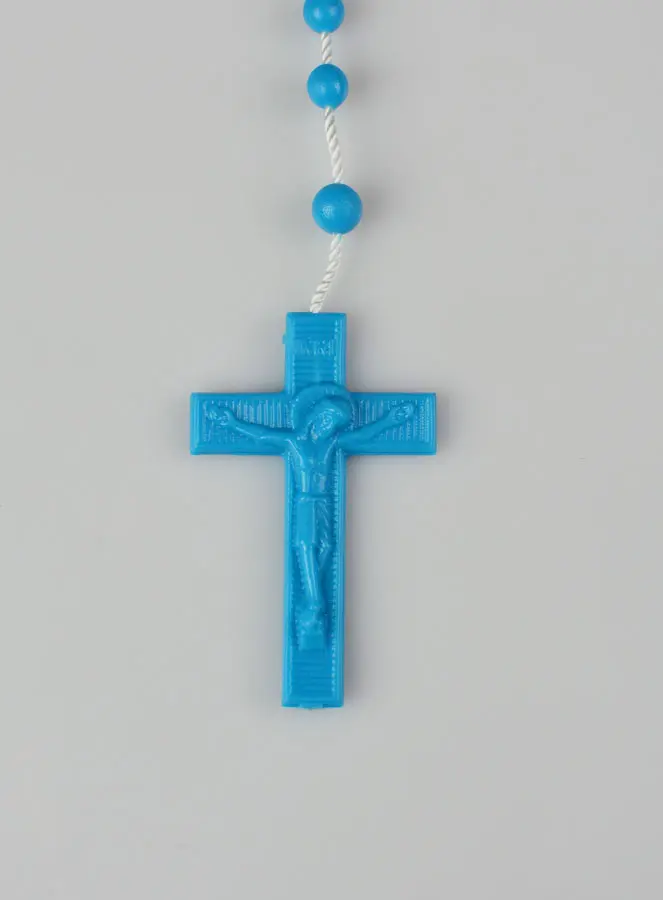 Rozenkrans Blauw (pic 3)
