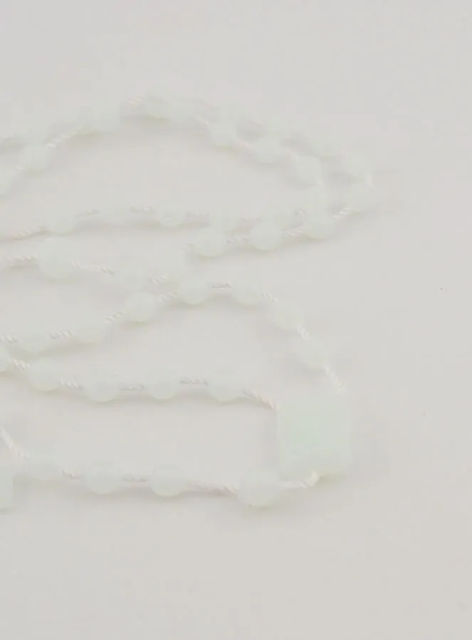 Rozenkrans Trendy Lichtgevend (pic 4)