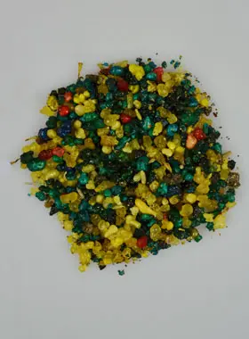 Wierook Heilige Rafael 10g (pic 2)