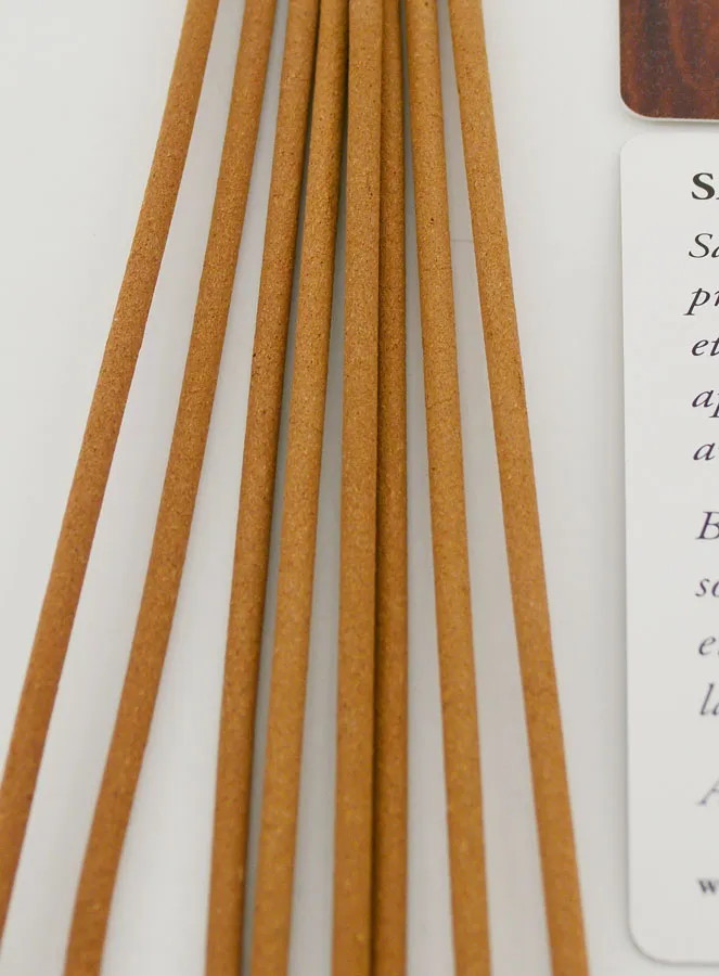 Wierook Heilige Valentijn (pic 2)