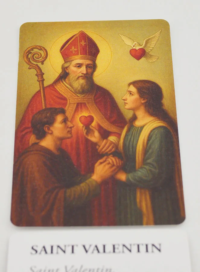 Wierook Heilige Valentijn (pic 4)