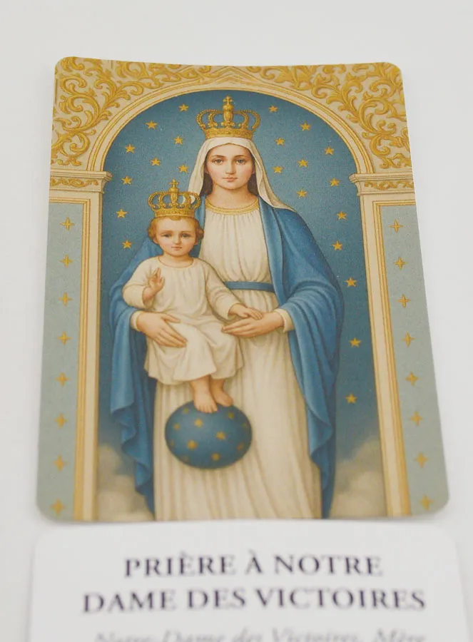 Wierook Onze-Lieve-Vrouw van Overwinningen (pic 4)