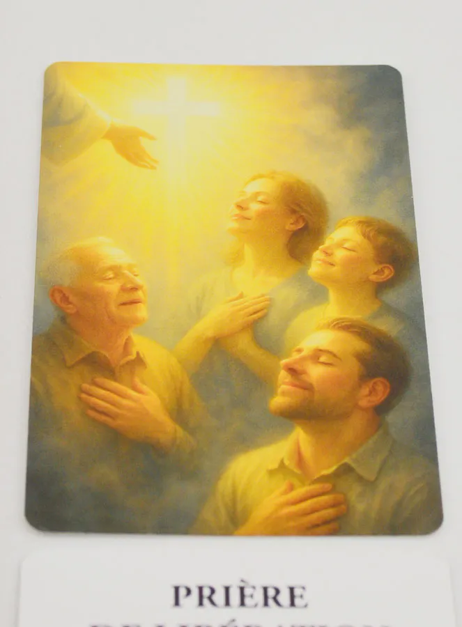 Wierook Verlossing (pic 4)