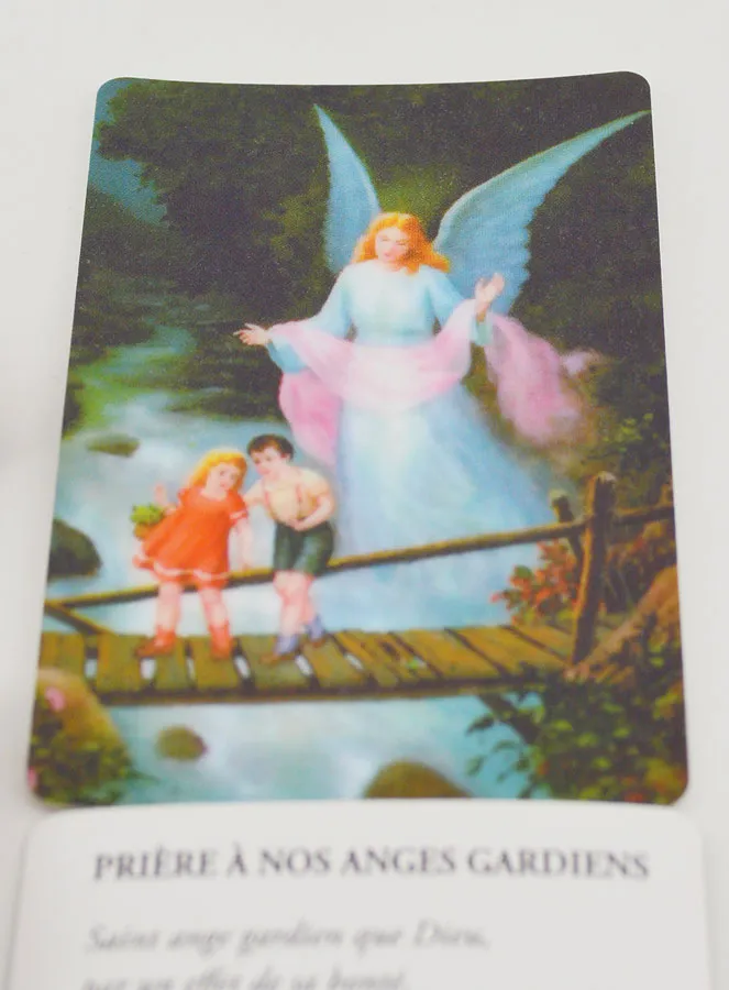 Wierook Beschermengel Wierook Kegels (pic 4)