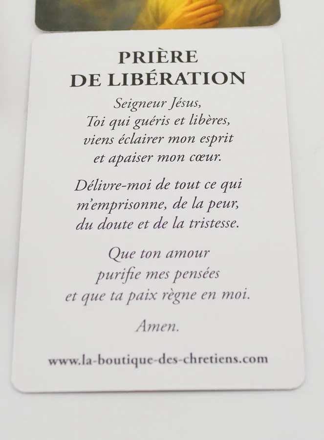 Wierook Verlossing Wierookkegels (pic 3)