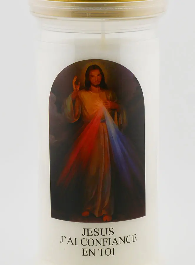 Grafkaars Heilig Hart van Jezus (pic 3)