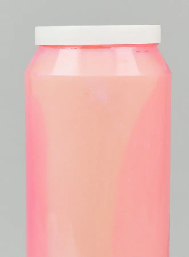 Noveen Kaars Roze (pic 3)