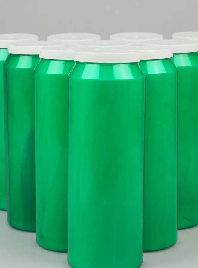 10 Noveenkaarsen Groen (pic 3)