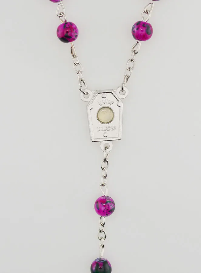 Rozenkrans Dames Modieus Trendy (pic 4)