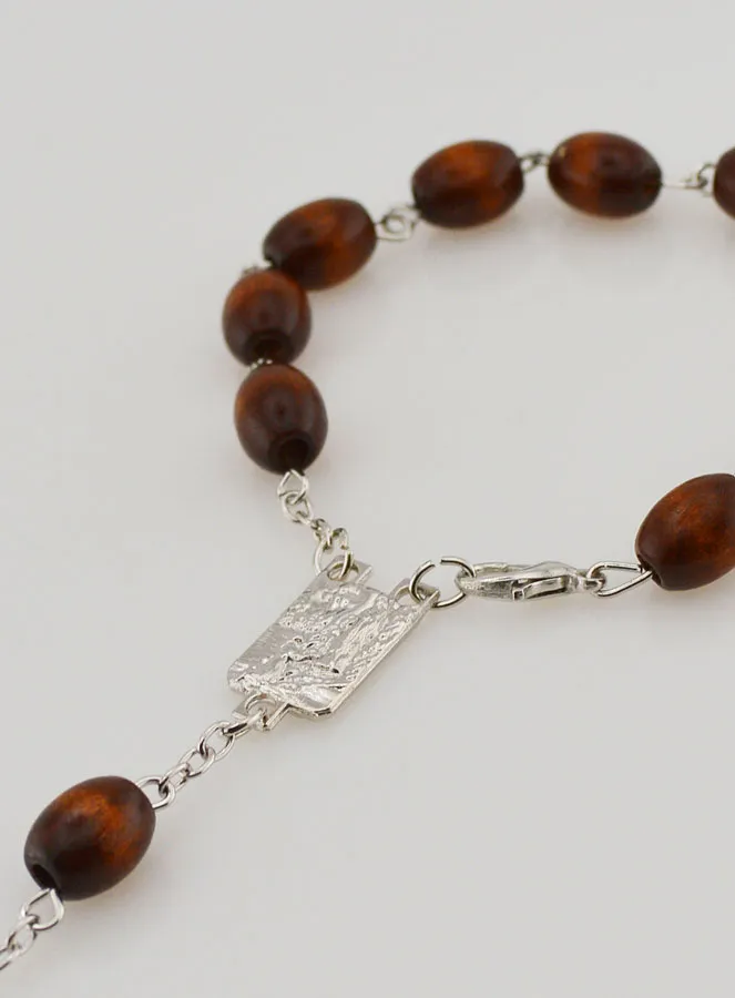 Armband Tientje van Hout (pic 3)