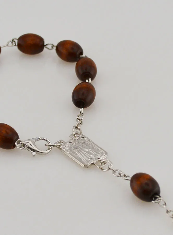 Armband Tientje van Hout (pic 4)