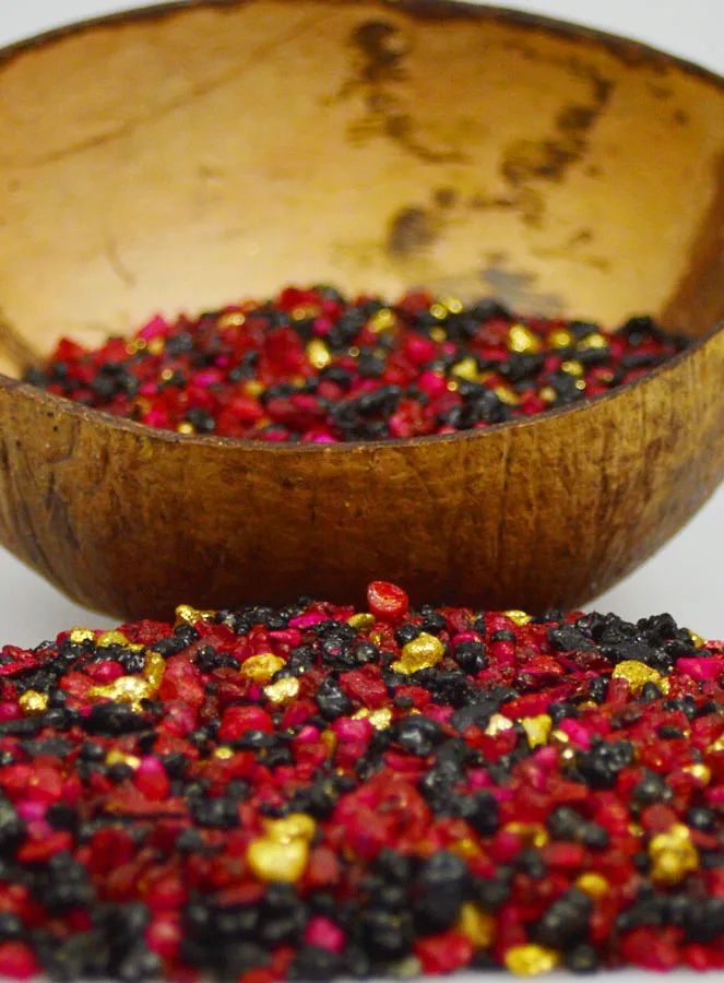 Kerkwierook Heilige Paulus 250g (pic 3)